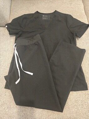 Figs Womens